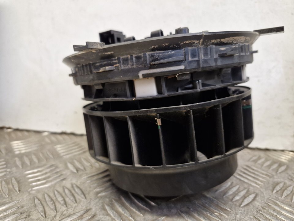 Svov8W8vS1LjbDf1ZKYU55axbO4YMMpx5bP5DeFod1L3tJaEL9Jb4Aabduscan