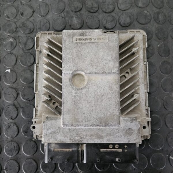 CENTRALITA MOTOR UCE SEAT LEON (1P1) [03G906018DK]