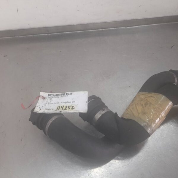 TUBO BMW SERIE 1 COUPE (E82) [1436377]