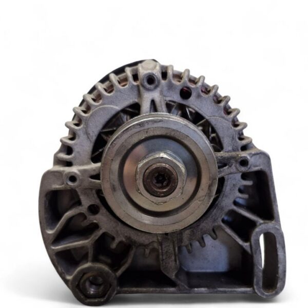 ALTERNADOR FIAT I PUNTO (176) CABRIO [AI90017]