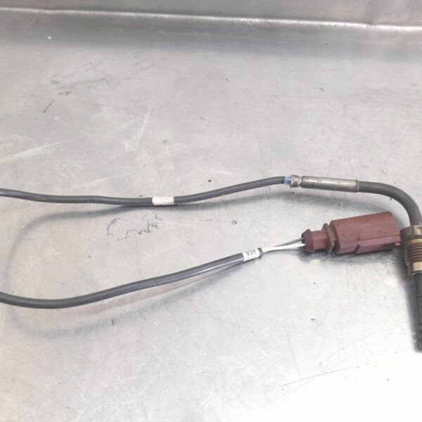 SONDA LAMBDA SEAT LEON (1P1) [03G906088K]