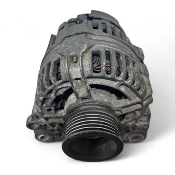 ALTERNADOR SEAT IBIZA (6K1) [028903028D]