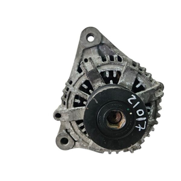 ALTERNADOR HYUNDAI TRAJET (FO) [0986049550]