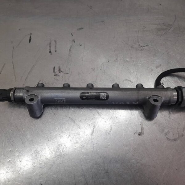 RAMPA INYECTORA HYUNDAI SONATA (NF) [3140027400]