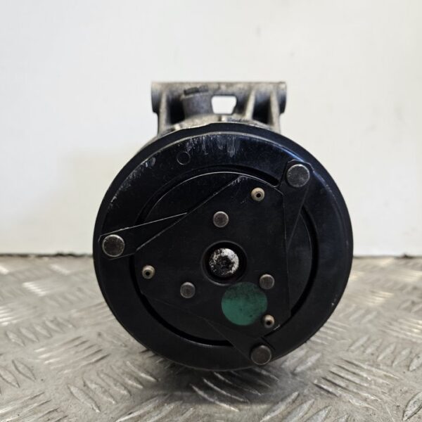 COMPRESOR AIRE ACONDICIONADO RENAULT ESPACE IV (JK0) [8200067915]