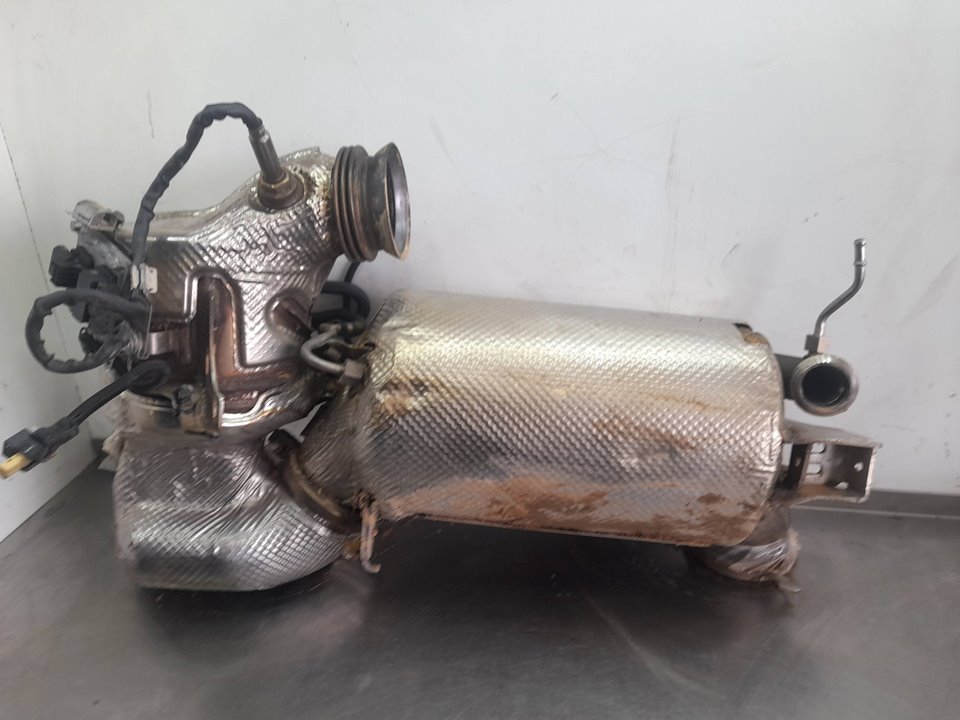 T6QUDBaAFTocPs4gg4UQ4z6WD3gOSr_j3NaOGsCFkqY42NJuCLxS9wabduscan