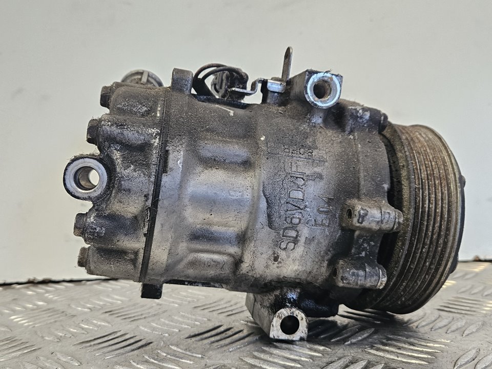 T9KLC8HrPH0XkaG6weIZoX1l8cx6R-lKIO7mRj7iFOkw6Oqe0GYcRwabduscan