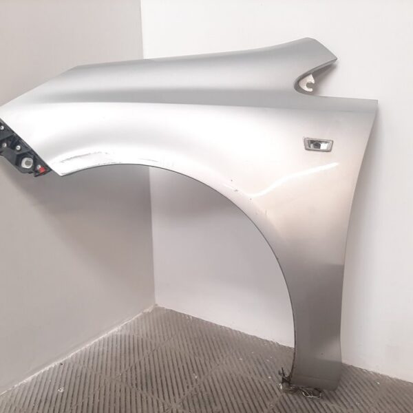 ALETA DELANTERA IZQUIERDA OPEL CORSA D [SIN REF]