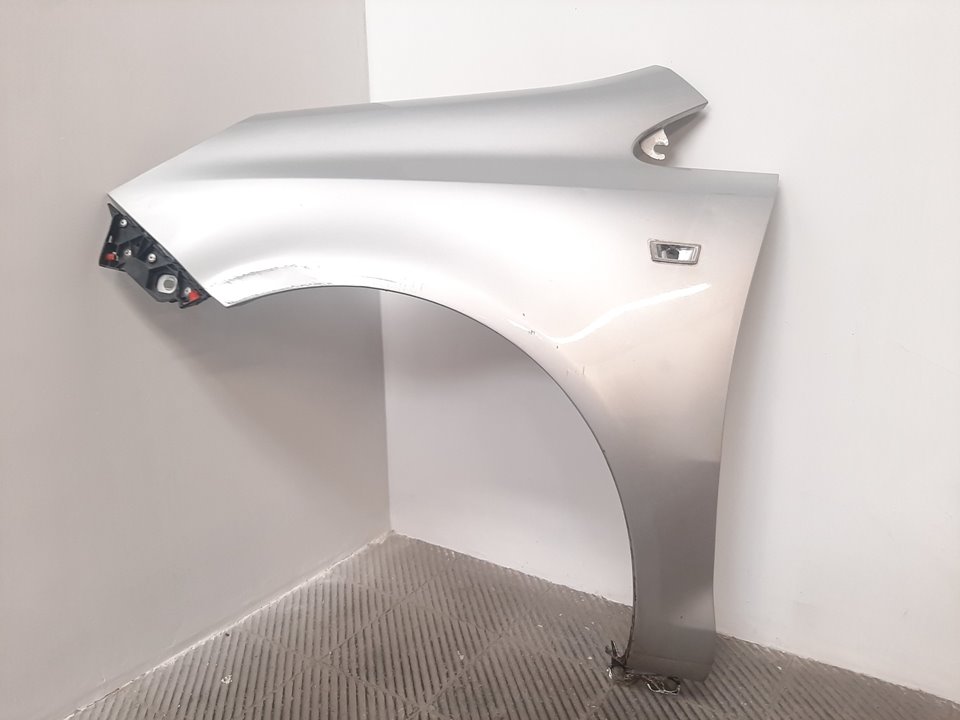 TCurNJ2Eu7-jlYjNrWxgOassCRFKwIIqmW-e4Y-k_3qwr8_v09xKowabduscan