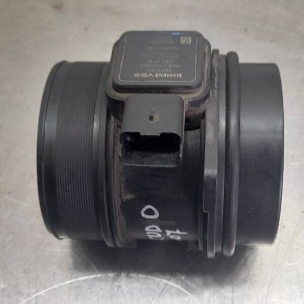 CAUDALIMETRO FIAT SCUDO (272) FURGÓN [9645948980]