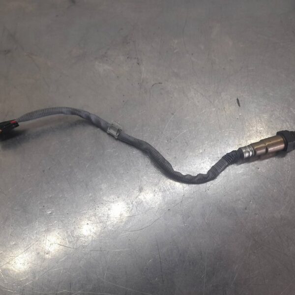 SONDA LAMBDA MERCEDES-BENZ VITO BASIC-KOMBI (639) [226A41733R]