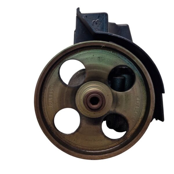 BOMBA DIRECCION CITROEN XSARA PICASSO [9637058480]