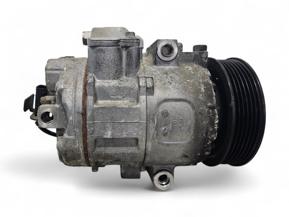 THTjkmKOjNzsI0wW1ftZxpM25avMMxEORJB85MROG96UflFcQHq2GAabduscan