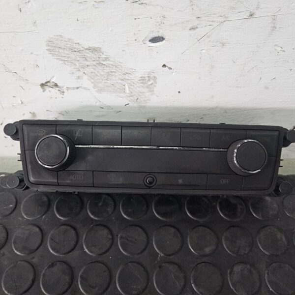 MANDO CLIMATIZADOR SEAT ARONA (KJ) [6F0907044H]