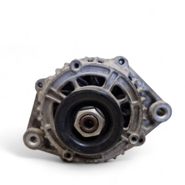ALTERNADOR CHEVROLET AVEO BERLINA [96936136]