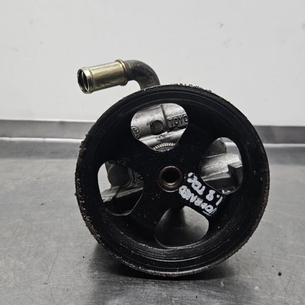 BOMBA DIRECCION FORD TRANSIT CONNECT (TC7) [2T143A696AE]