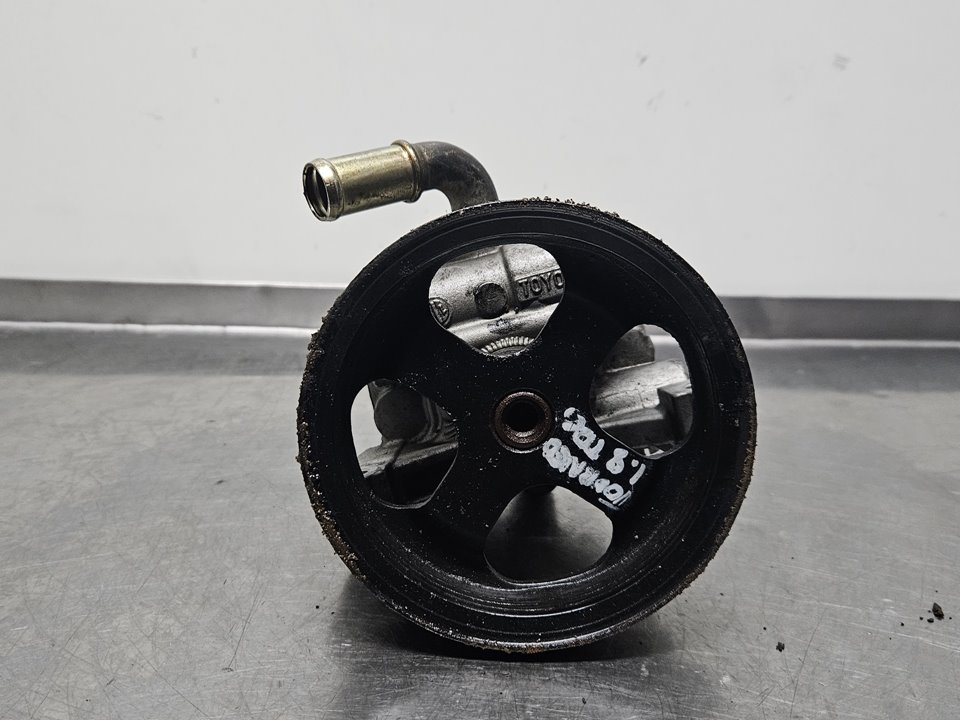 TK-a7JmNeRH59Lvl2sU7d8Qx4cefS9RMTAekLHLZtpnYIxGqABVpawabduscan