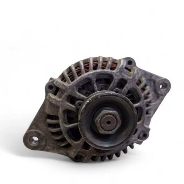 ALTERNADOR KIA SEPHIA II [AB170094]