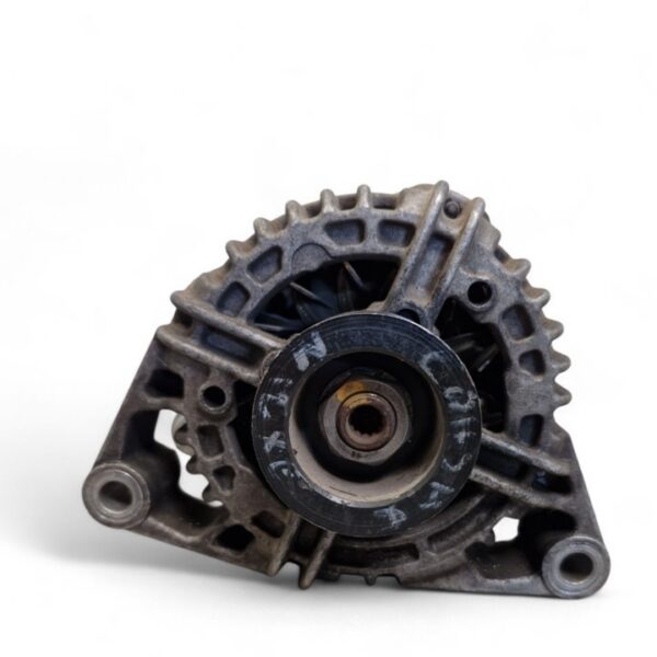 ALTERNADOR OPEL CORSA D [0124325171]