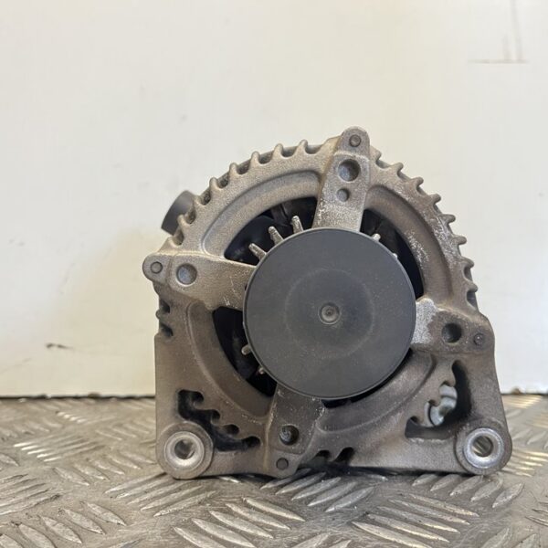 ALTERNADOR FORD FIESTA (CNN) [CV6T10300BC]