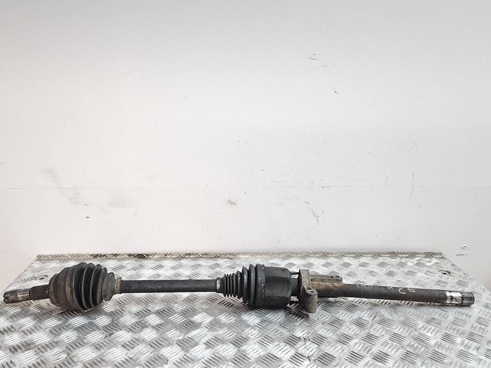 TKoa7YLym8ZfuRy_HK-1JGdm9v5e75F7FOuxpX9CfvP4w1Ug6bjFXgabduscan-1