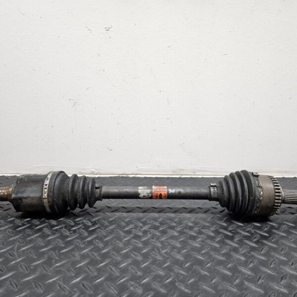 TRANSMISION DELANTERA IZQUIERDA HYUNDAI ATOS (EM) [4950005100]