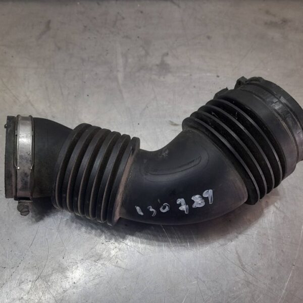 TUBO RENAULT SCENIC II (JM) [8200412983]