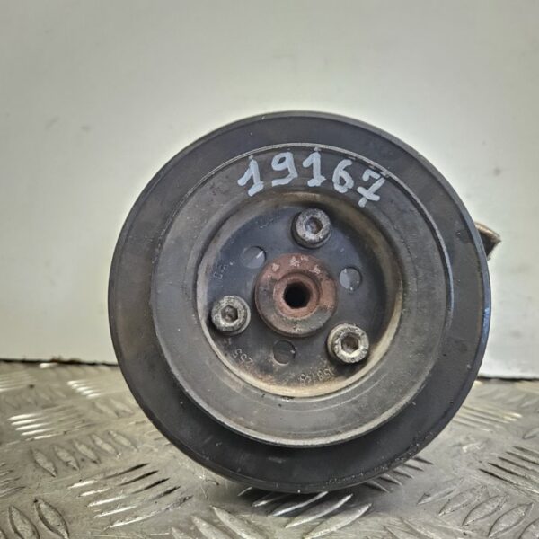 BOMBA DIRECCION AUDI A6 BERLINA (4B2) [4B0145155T]