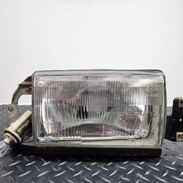 FARO DERECHO ALFA ROMEO ALFA 33 [086671101R]