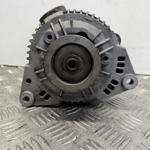 ALTERNADOR AUDI A6 AVANT (C4) [0120465008]