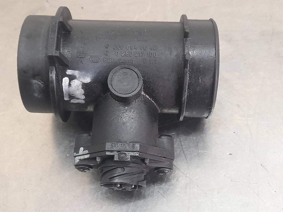 TP-zr9MS9dYp18y9rOJI2SVHiXzKRv7_SGAKosN0Ef0u_O8n4chhlwabduscan