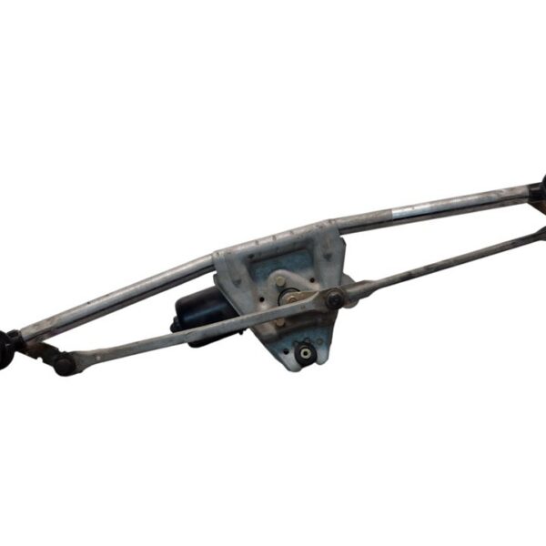 MOTOR LIMPIA DELANTERO RENAULT KANGOO I (F/KC0) [54115517]