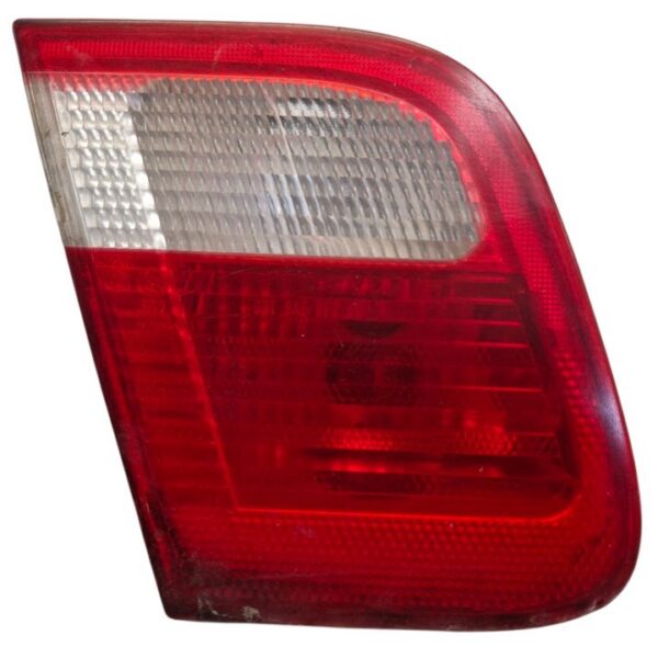 PILOTO TRASERO IZQUIERDO INTERIOR BMW SERIE 3 BERLINA (E46) [8364923]