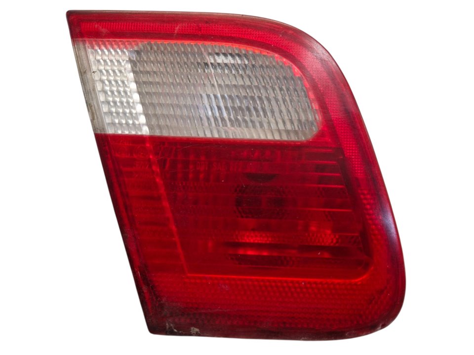 TV5x7uS1tqrZMvr7LgRvhViZXH7BiSG0vwHs5A-LyxrcGtWnhyupiAabduscan