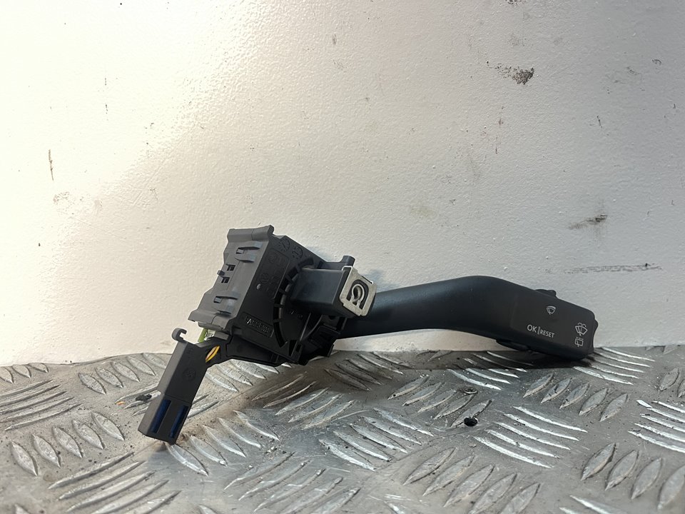 TW_0SJj9APCyyikG6nB_cM5M2JuiZJAo1l-x9wmIcZyLSFpY-1WC9Qabduscan