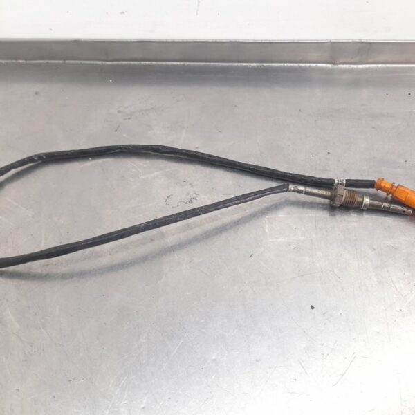 SONDA LAMBDA VOLKSWAGEN GOLF VI (5K1)(10.2008) [03L906088CC]