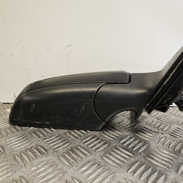 RETROVISOR DERECHO AUDI A3 (8P1) [010754]