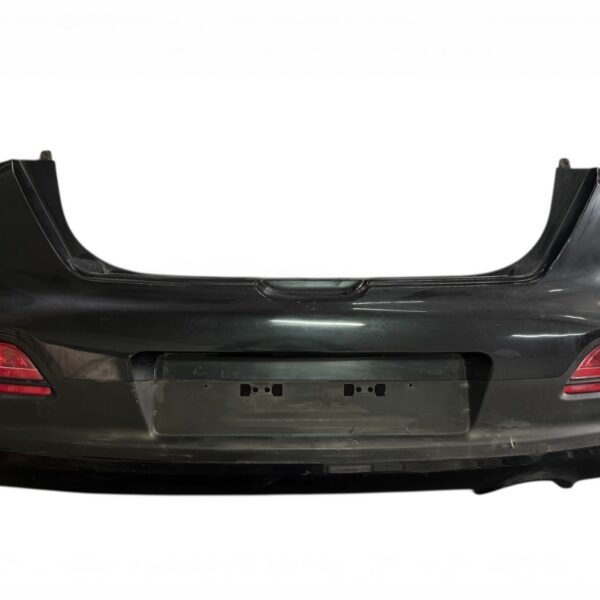 PARAGOLPES TRASERO KIA CEED (JD) [86611A2000]