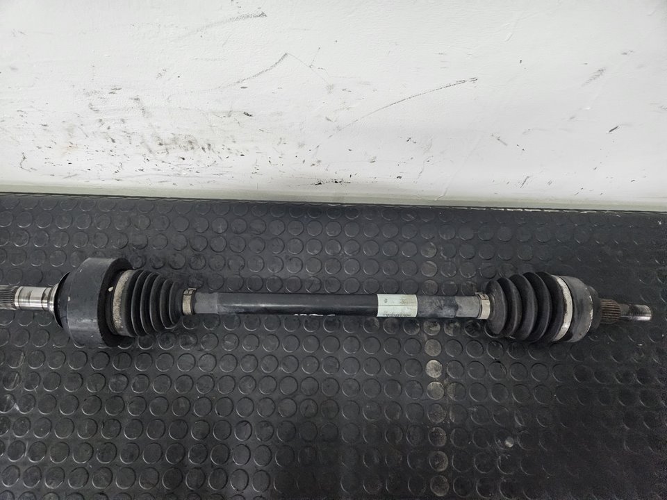 TdYUdvZUrMzNC17kqcfg6MVWEQYa-M3dhsSz_LHHu_WxehqK-hiq3Qabduscan-1