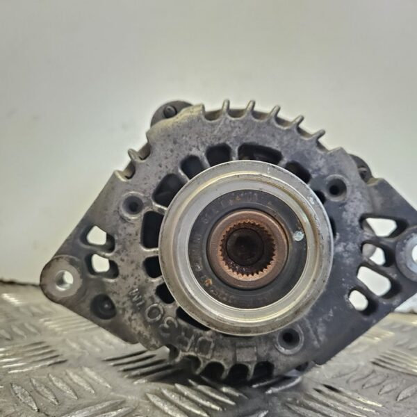 ALTERNADOR OPEL ZAFIRA B [8980311541]
