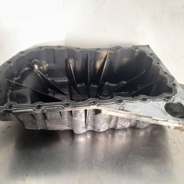 CARTER RENAULT MEGANE II BERLINA 5P [8200066133]