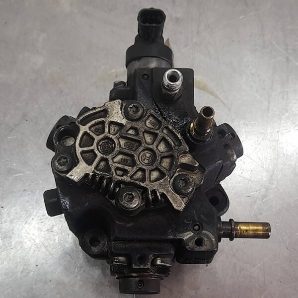 BOMBA INYECCION CITROEN XSARA PICASSO [9683703780]