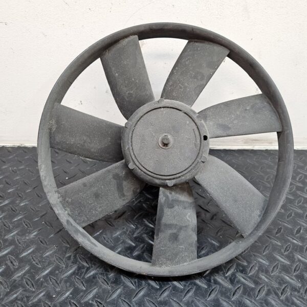 ELECTROVENTILADOR VOLKSWAGEN GOLF III (1H1)(11.1991) [1H0959455D]
