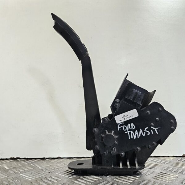 PEDAL ACELERADOR FORD TRANSIT FURGÓN (TT9) [YC159F836BC]