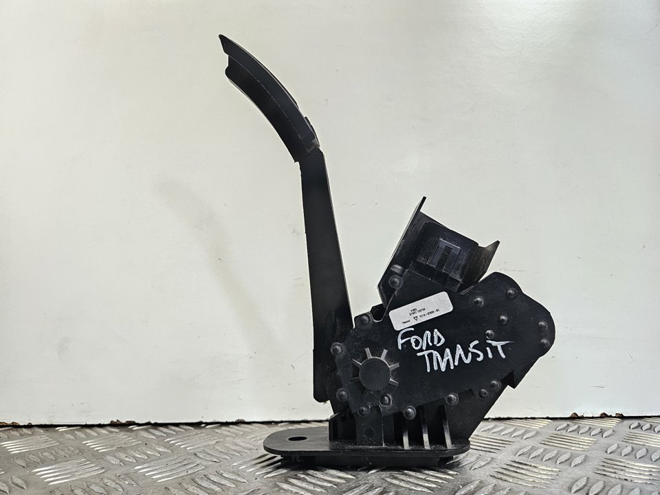 TibqSGe2YJSfM02NtJttWicjM29i9WLXx4jxvgJlg9goFEkPETTqUwabduscan