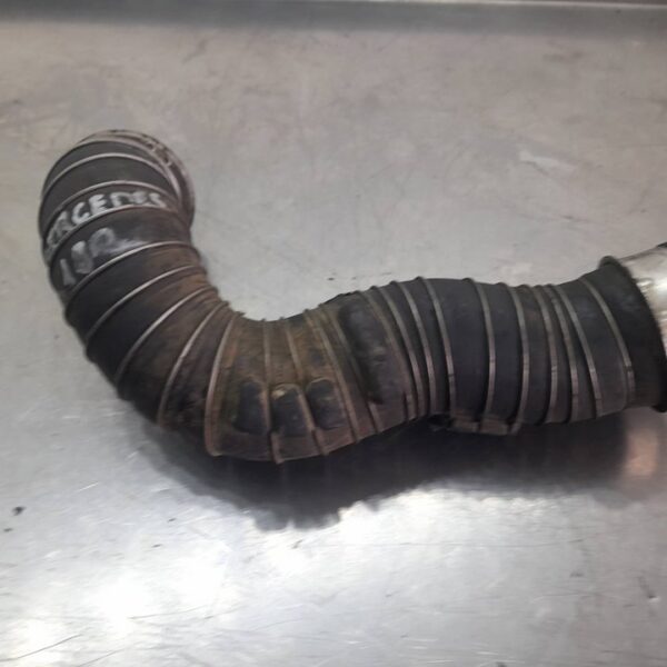 TUBO MERCEDES-BENZ CLASE C (BM 203) FAMILIAR [A2035280682]