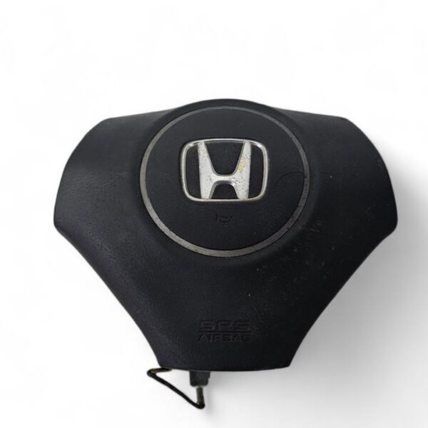 AIRBAG DELANTERO IZQUIERDO HONDA ACCORD BERLINA (CL/CN) [77800SEAXG910]