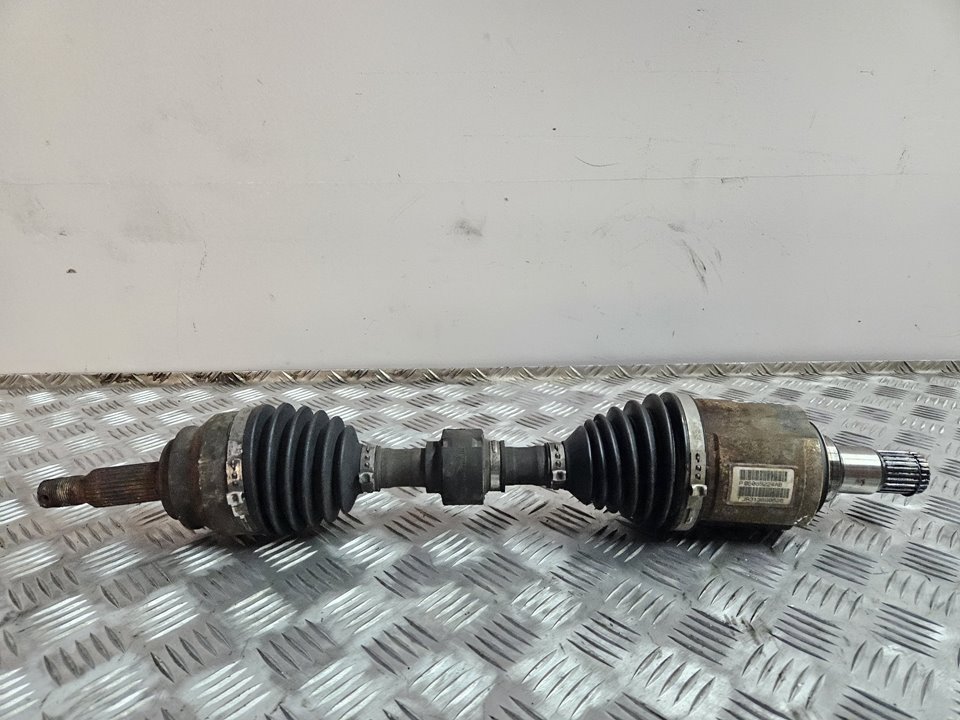 Tlh2RnQtrvIQUuaEhLpMAphXWM6e4tHuKJnN8pFvFekY3kx9zuiJSQabduscan