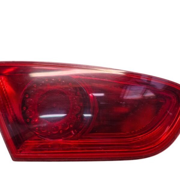 PILOTO TRASERO IZQUIERDO INTERIOR SEAT LEON (1P1) [1P0945093F]