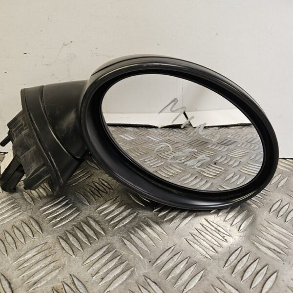 RETROVISOR DERECHO BMW MINI (R50,R53) [414213412]